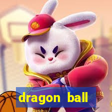 dragon ball download dublado